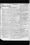 Sheffield Weekly Telegraph Saturday 22 January 1916 Page 10