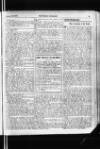 Sheffield Weekly Telegraph Saturday 22 January 1916 Page 11