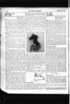 Sheffield Weekly Telegraph Saturday 22 January 1916 Page 12