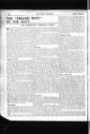 Sheffield Weekly Telegraph Saturday 22 January 1916 Page 14
