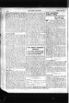 Sheffield Weekly Telegraph Saturday 22 January 1916 Page 16