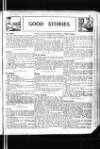 Sheffield Weekly Telegraph Saturday 22 January 1916 Page 17