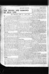 Sheffield Weekly Telegraph Saturday 22 January 1916 Page 18
