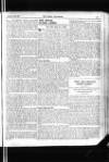 Sheffield Weekly Telegraph Saturday 22 January 1916 Page 19