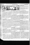 Sheffield Weekly Telegraph Saturday 22 January 1916 Page 22