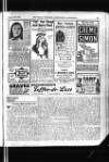 Sheffield Weekly Telegraph Saturday 22 January 1916 Page 23