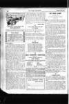 Sheffield Weekly Telegraph Saturday 22 January 1916 Page 24