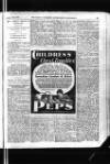 Sheffield Weekly Telegraph Saturday 22 January 1916 Page 25