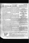 Sheffield Weekly Telegraph Saturday 22 January 1916 Page 26