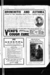 Sheffield Weekly Telegraph Saturday 22 January 1916 Page 27