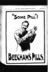 Sheffield Weekly Telegraph Saturday 22 January 1916 Page 28