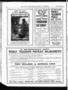 Sheffield Weekly Telegraph Saturday 29 January 1916 Page 2