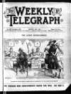 Sheffield Weekly Telegraph Saturday 29 January 1916 Page 3