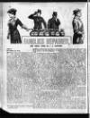 Sheffield Weekly Telegraph Saturday 29 January 1916 Page 4