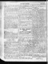 Sheffield Weekly Telegraph Saturday 29 January 1916 Page 6