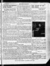 Sheffield Weekly Telegraph Saturday 29 January 1916 Page 7