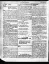 Sheffield Weekly Telegraph Saturday 29 January 1916 Page 8