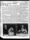 Sheffield Weekly Telegraph Saturday 29 January 1916 Page 10
