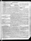 Sheffield Weekly Telegraph Saturday 29 January 1916 Page 11