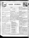 Sheffield Weekly Telegraph Saturday 29 January 1916 Page 12