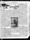 Sheffield Weekly Telegraph Saturday 29 January 1916 Page 13