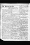 Sheffield Weekly Telegraph Saturday 29 January 1916 Page 14