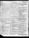 Sheffield Weekly Telegraph Saturday 29 January 1916 Page 16