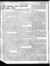 Sheffield Weekly Telegraph Saturday 29 January 1916 Page 18