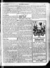 Sheffield Weekly Telegraph Saturday 29 January 1916 Page 19