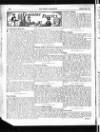 Sheffield Weekly Telegraph Saturday 29 January 1916 Page 20