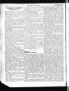 Sheffield Weekly Telegraph Saturday 29 January 1916 Page 22