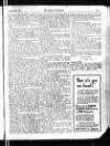 Sheffield Weekly Telegraph Saturday 29 January 1916 Page 23