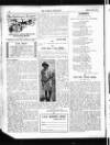 Sheffield Weekly Telegraph Saturday 29 January 1916 Page 24