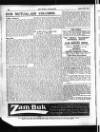 Sheffield Weekly Telegraph Saturday 29 January 1916 Page 26