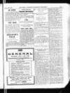 Sheffield Weekly Telegraph Saturday 29 January 1916 Page 27
