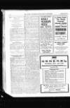 Sheffield Weekly Telegraph Saturday 05 February 1916 Page 2