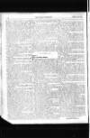 Sheffield Weekly Telegraph Saturday 05 February 1916 Page 6