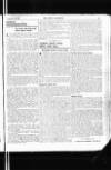 Sheffield Weekly Telegraph Saturday 05 February 1916 Page 7