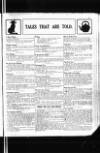 Sheffield Weekly Telegraph Saturday 05 February 1916 Page 9