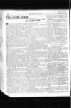 Sheffield Weekly Telegraph Saturday 05 February 1916 Page 14
