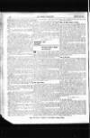 Sheffield Weekly Telegraph Saturday 05 February 1916 Page 16