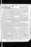 Sheffield Weekly Telegraph Saturday 05 February 1916 Page 17