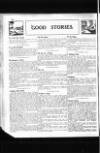 Sheffield Weekly Telegraph Saturday 05 February 1916 Page 18