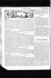 Sheffield Weekly Telegraph Saturday 05 February 1916 Page 22