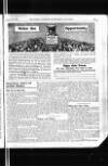 Sheffield Weekly Telegraph Saturday 05 February 1916 Page 23