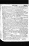 Sheffield Weekly Telegraph Saturday 26 February 1916 Page 6