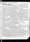 Sheffield Weekly Telegraph Saturday 26 February 1916 Page 7