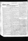 Sheffield Weekly Telegraph Saturday 26 February 1916 Page 14