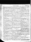 Sheffield Weekly Telegraph Saturday 26 February 1916 Page 16