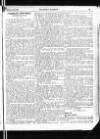Sheffield Weekly Telegraph Saturday 26 February 1916 Page 19